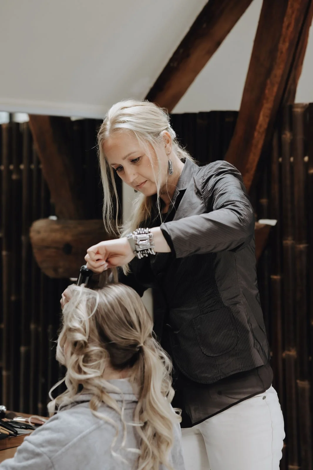 NadiaStradinger_Hochzeitsfotografin_Kerpen_0426_ED.jpg