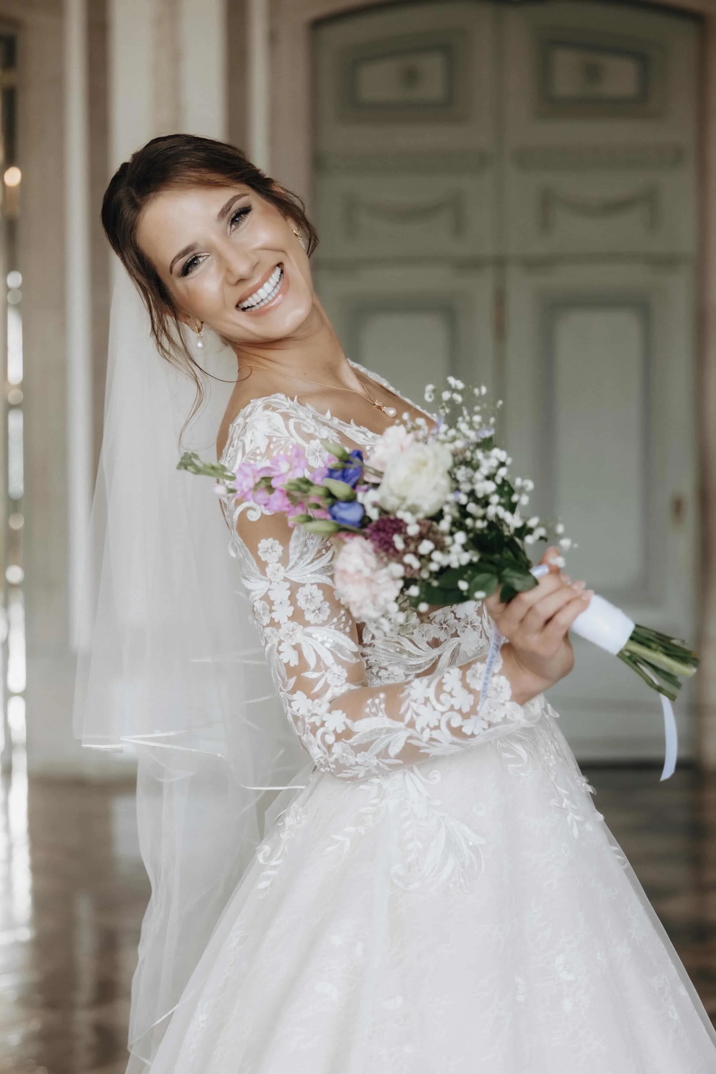 Foto: www.Lin-photography.de