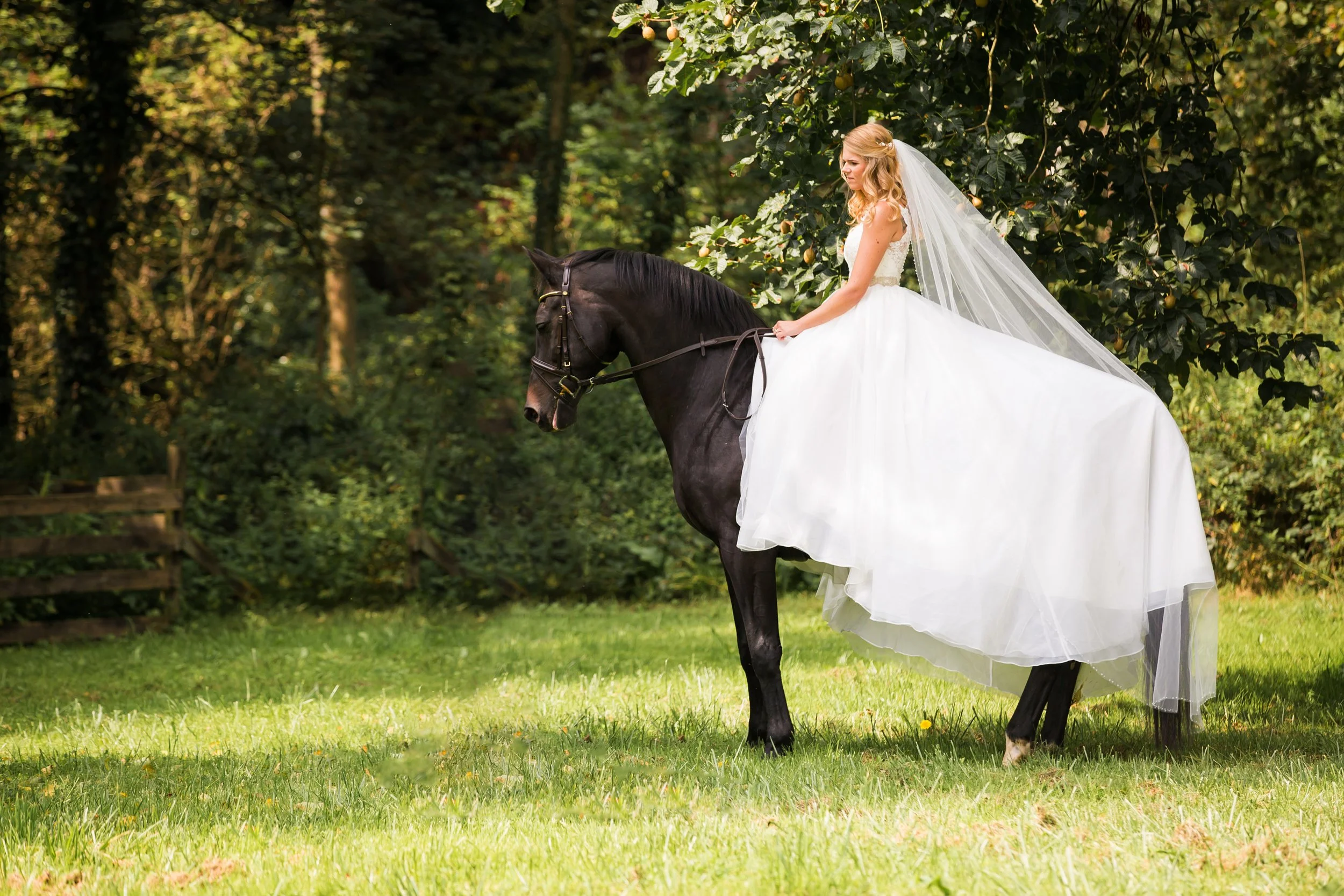 Janine-Renters-Photography_Auer Mühle_Wedding_HochzeitsfotografNRW-4430.jpg