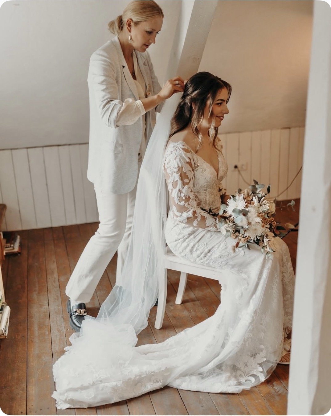 Foto: Lara Landwehrs