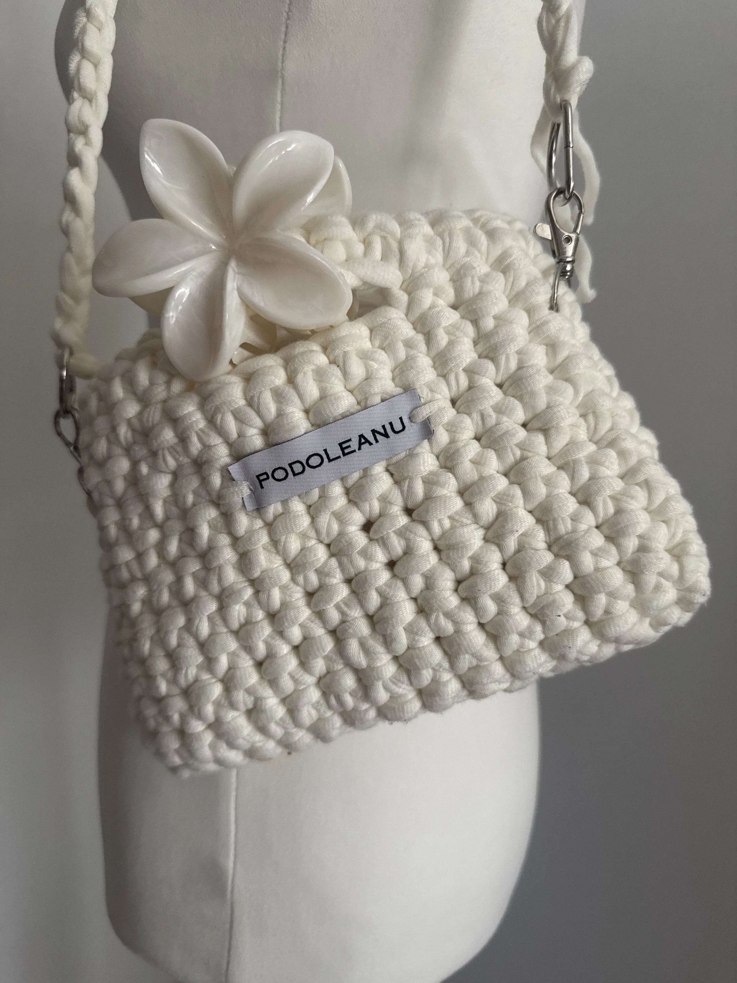 Mini Handtasche