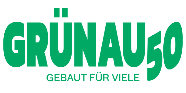 Grünau 50