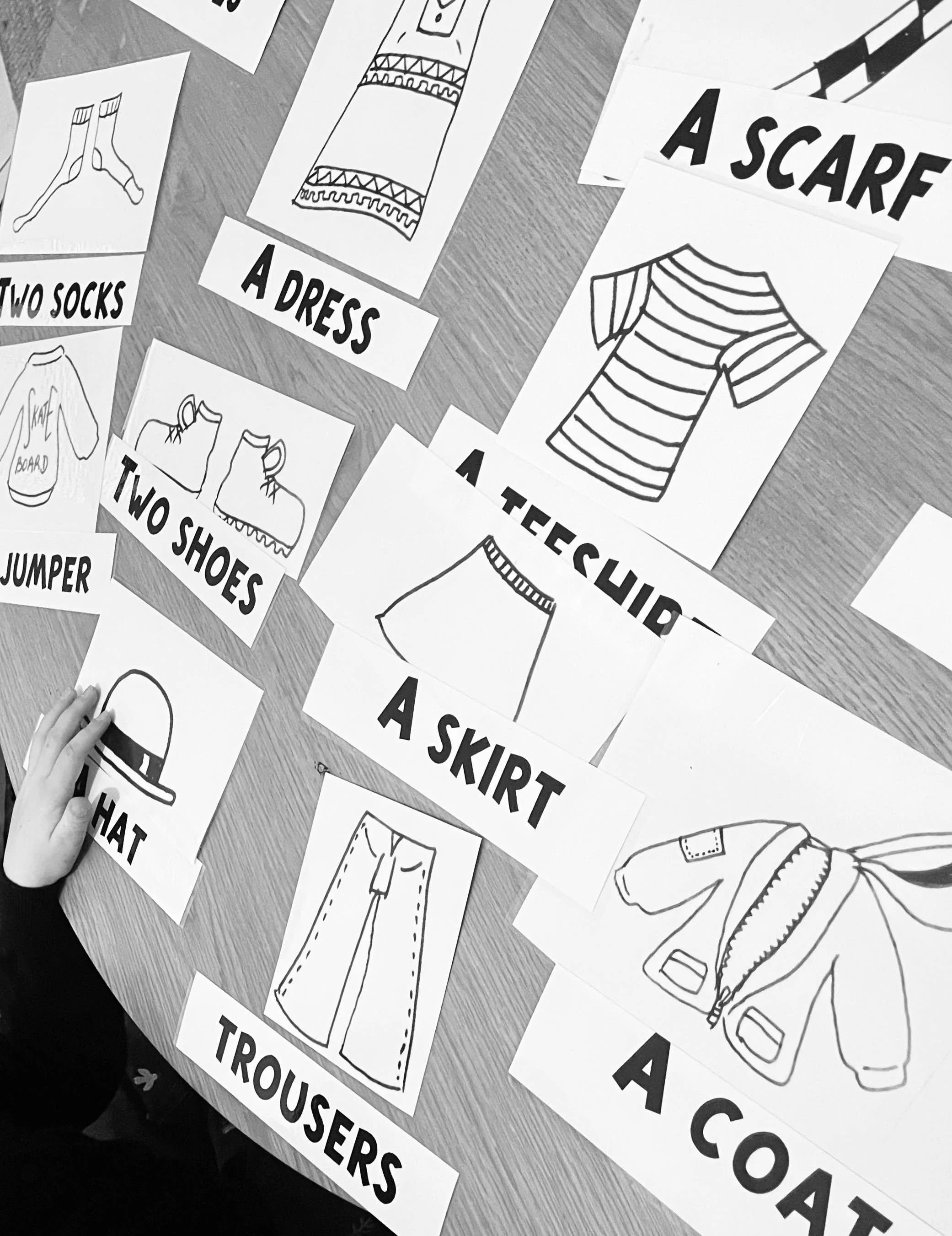 Cours d'anglais pour enfants à Bordeaux : comment choisir la bonne méthode ?
