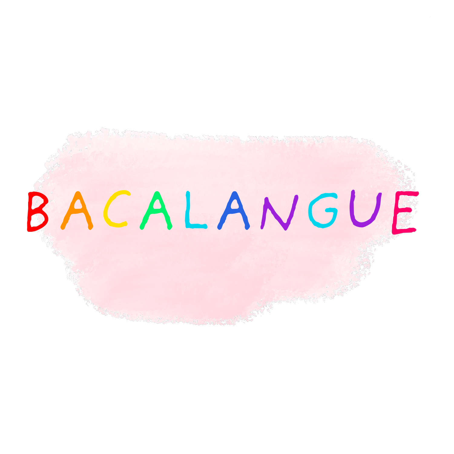 bacalangue, anglais ludique à Bordeaux Bacalan