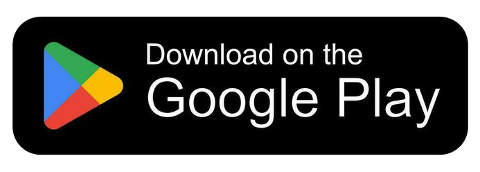 This button will take you to Google Play store to download the Star Finder App