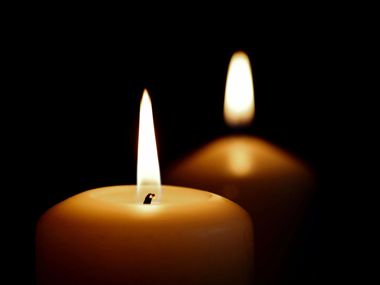 Personalised-Candles.jpg