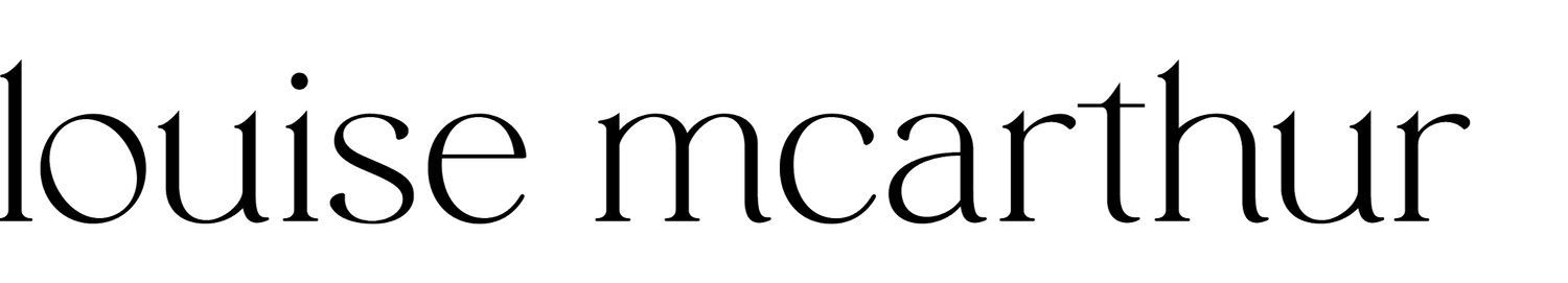Your Site Title