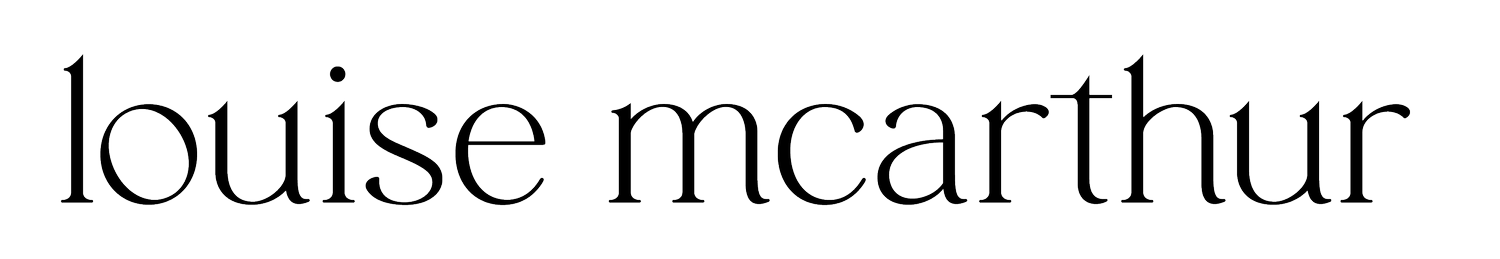 Your Site Title