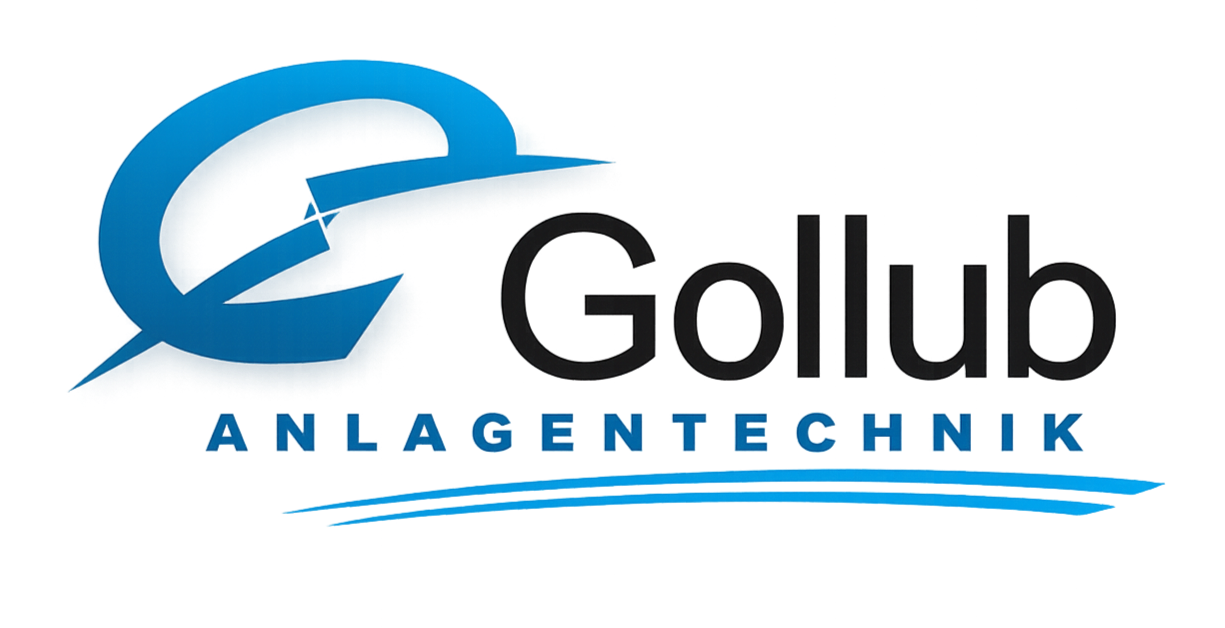 Gollub Anlagentechnik