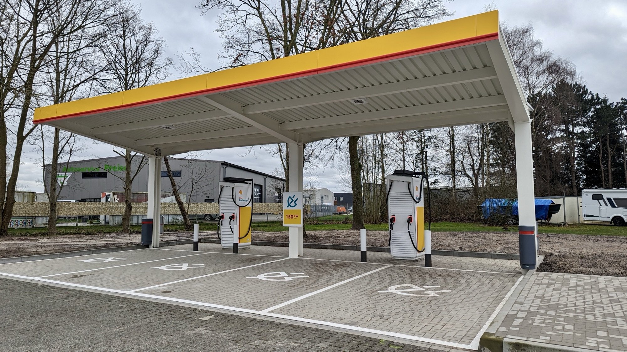 Elektrotechnik