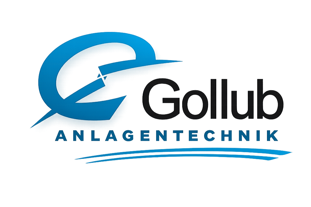 Gollub Anlagentechnik