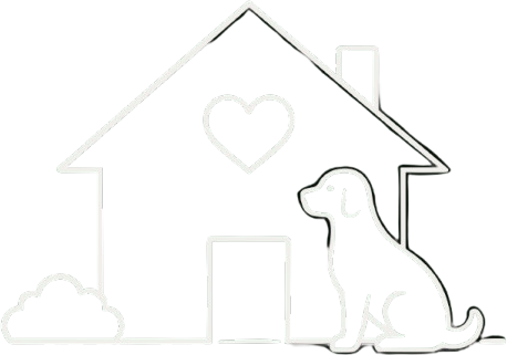 In-home veterinary care and pet euthanasia services in Newcastle.