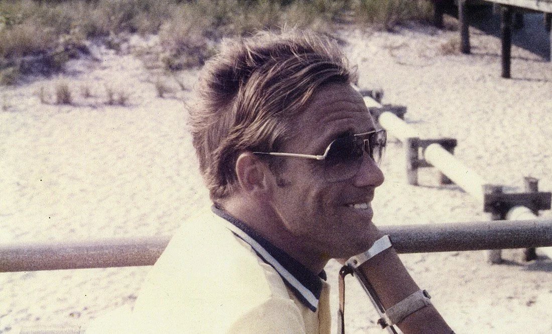 24.jpg