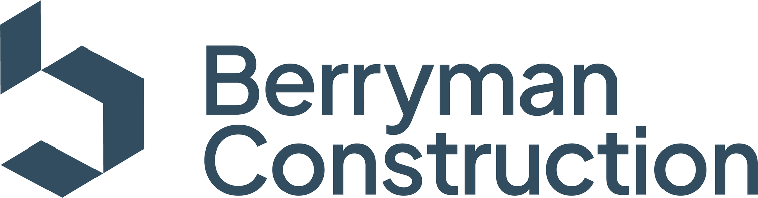 Berryman Construction