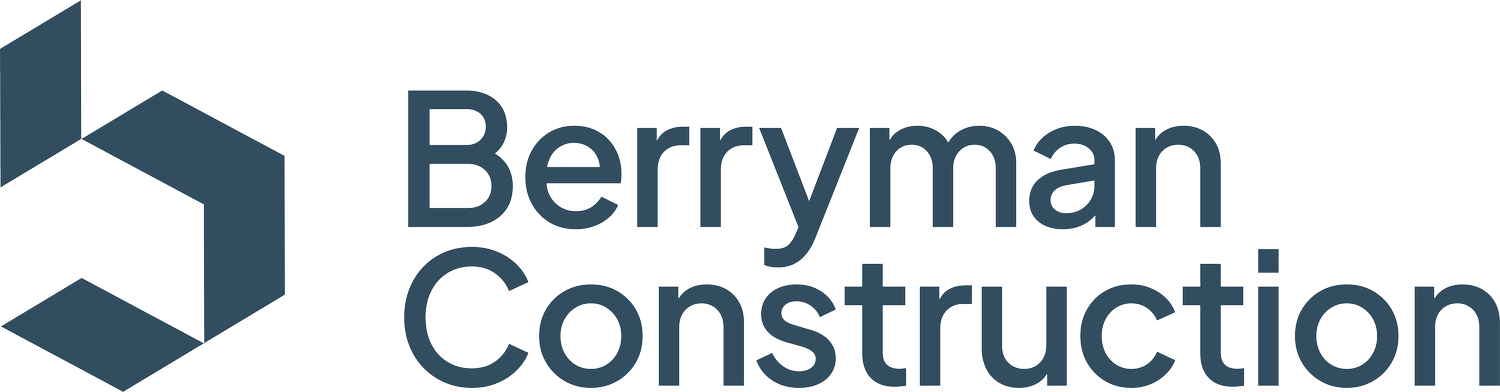 Berryman Construction