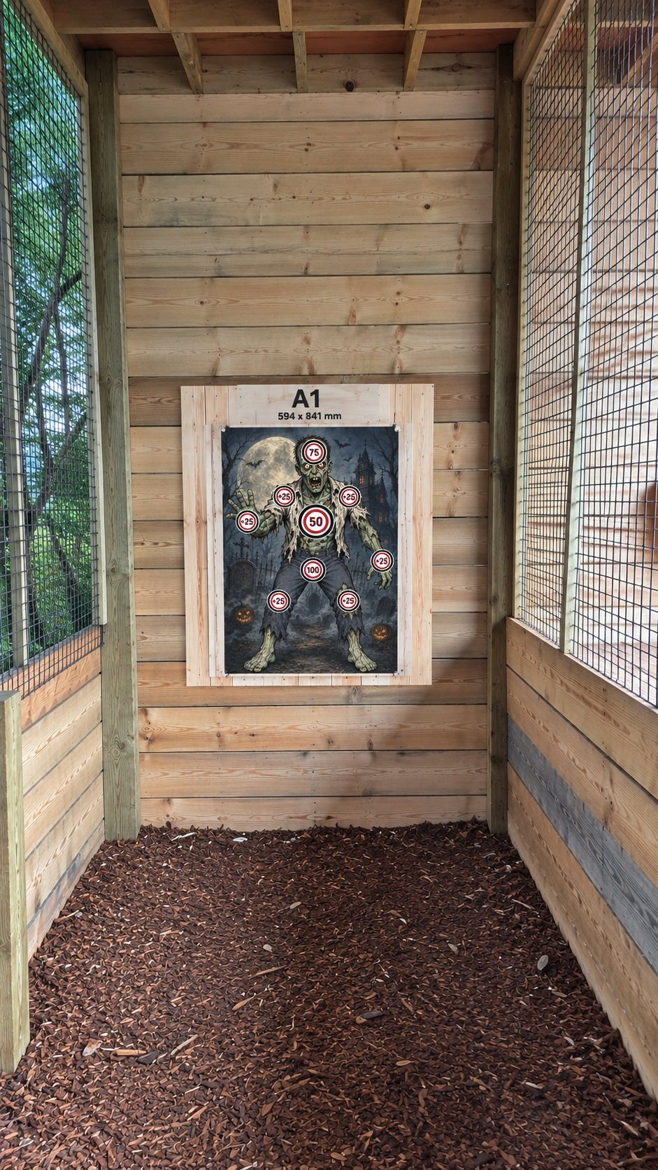 Zombie Target Back Wall.png