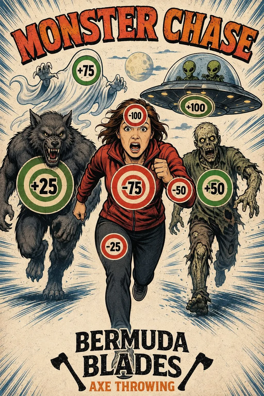 Monster Chase Target.jpeg