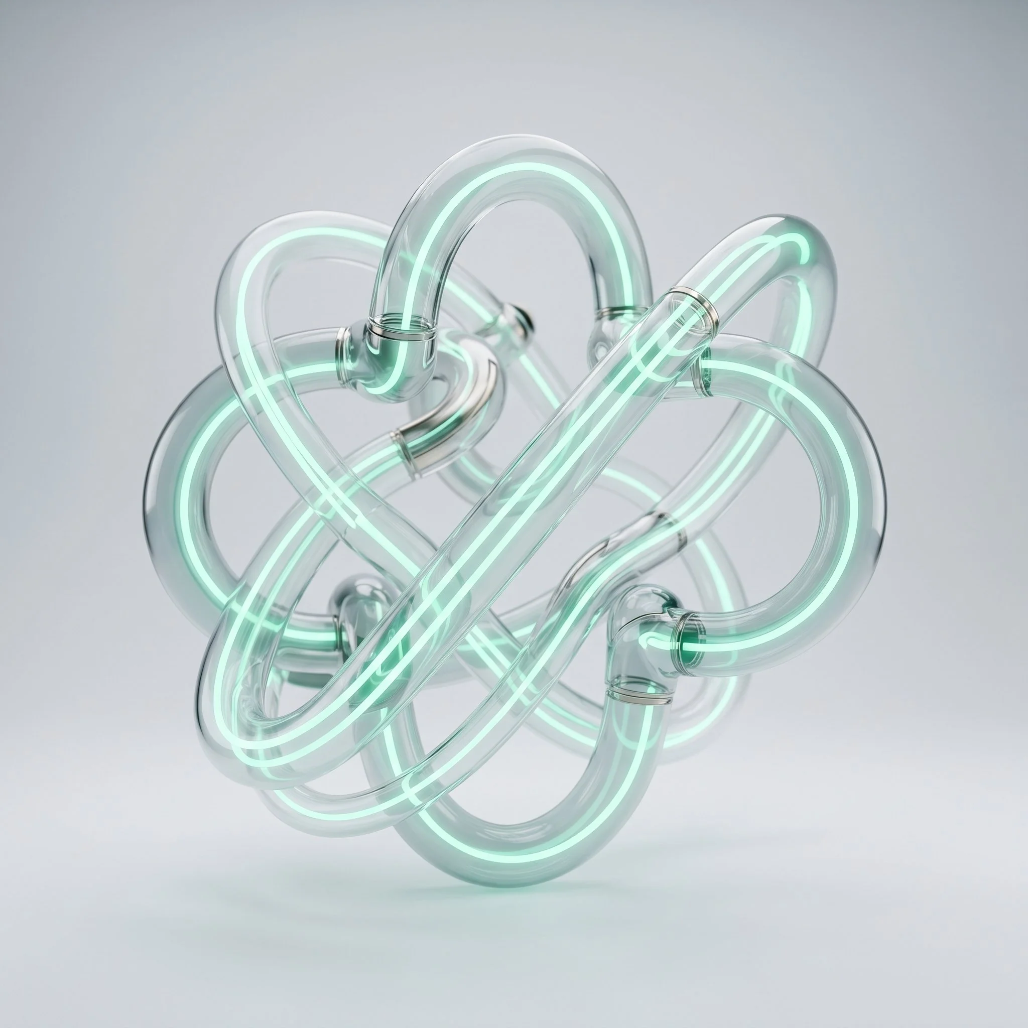 FOURWARD Consulting – Digitale Prozessoptimierung und Prozessdesign