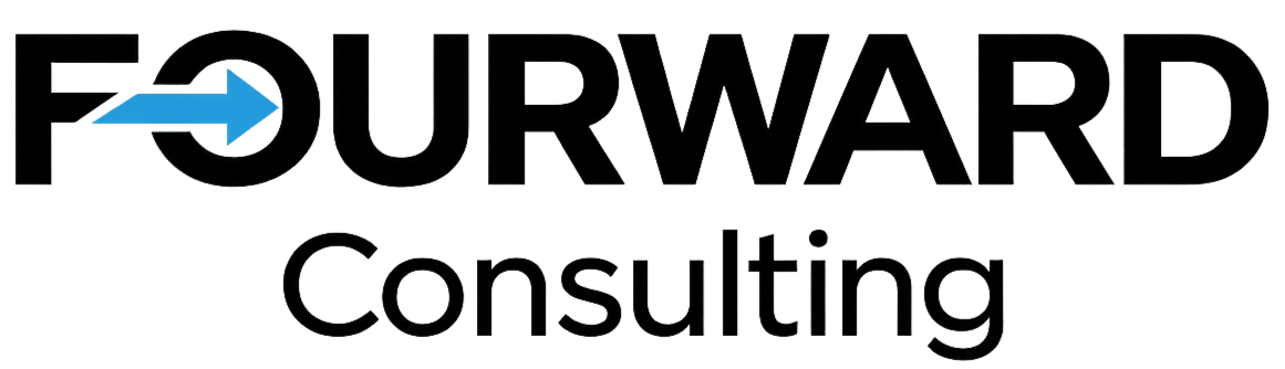 FOURWARD Consulting