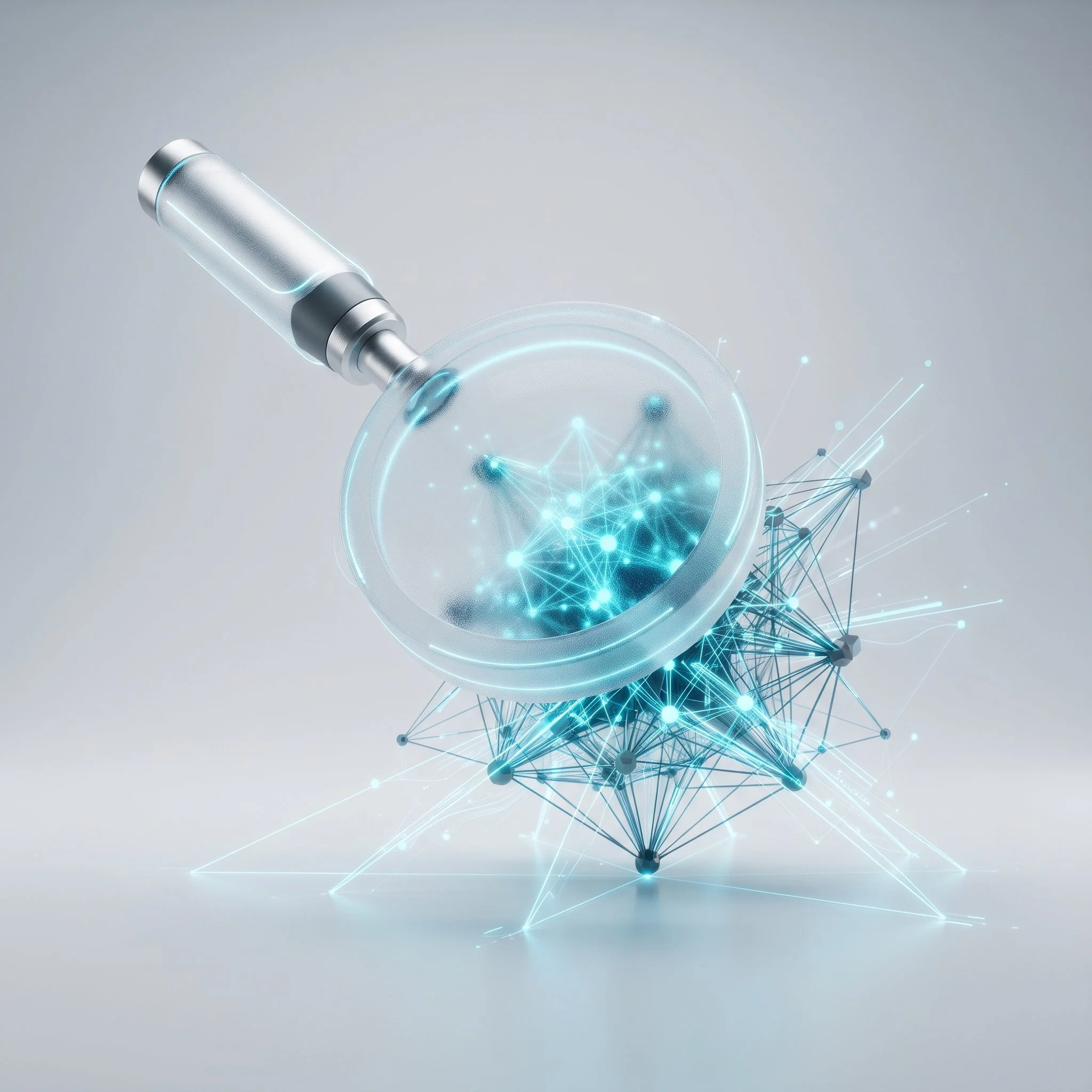 FOURWARD Consulting – Status-Quo-Analyse und Potentialanalyse