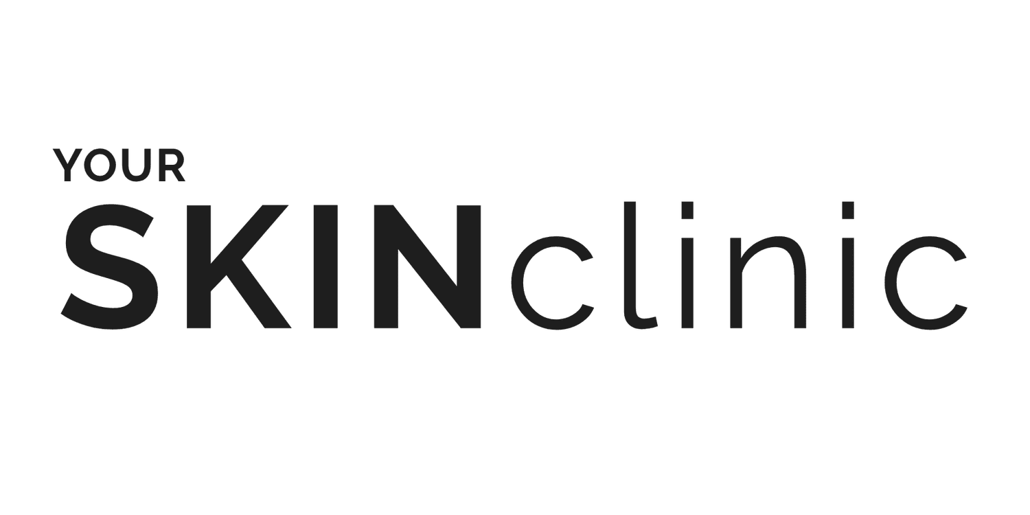 Your Skin Clinic