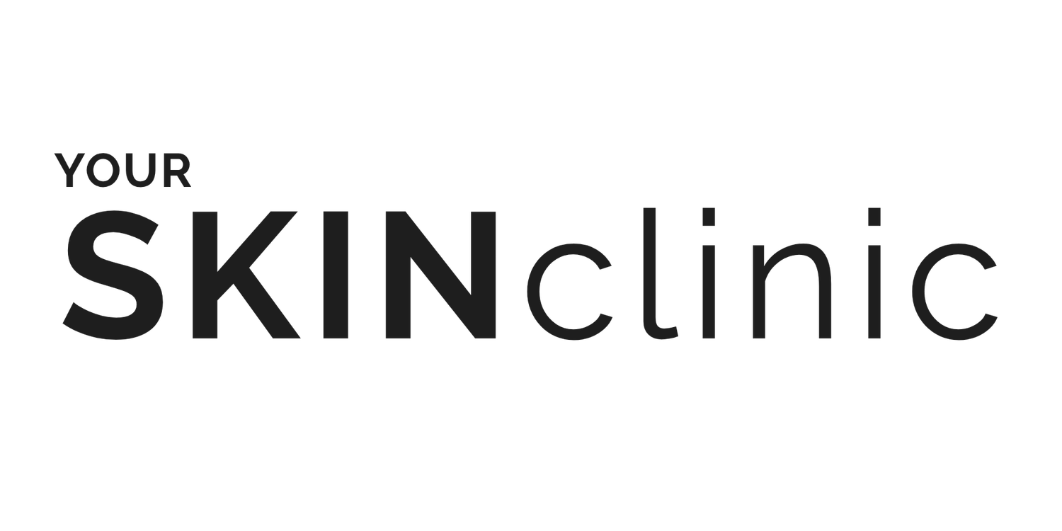 Your Skin Clinic