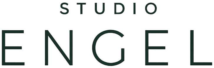 Studio Engel