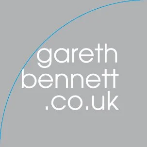 garethbennett.co.uk