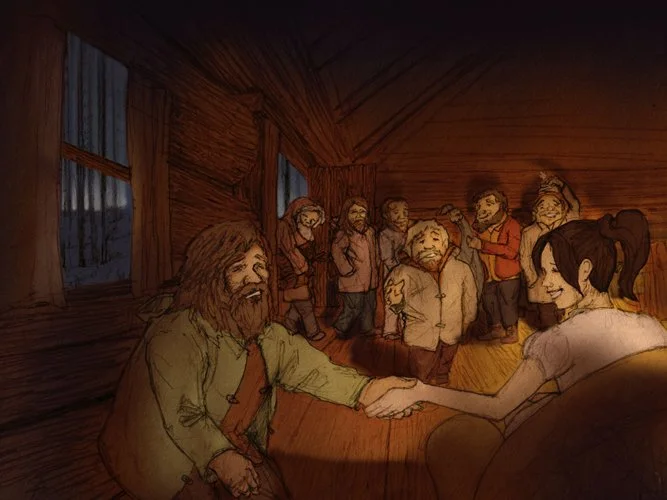 sw_012_001_dwarves_wide.jpg