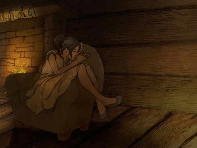 sw_011_001_sleepfire_wide.jpg
