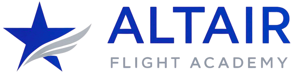 ALTAIR FLIGHT ACADEMY