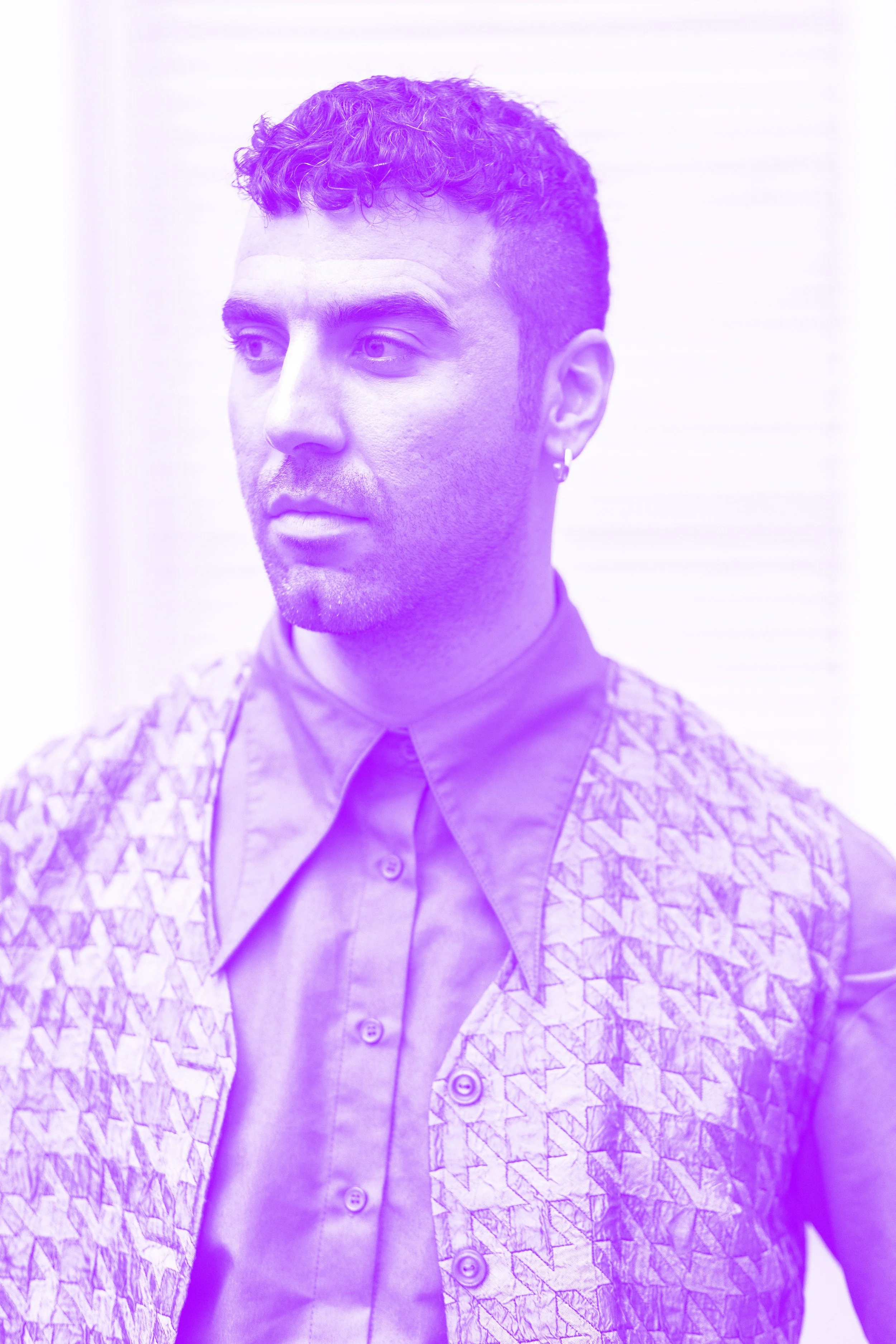Qusay Awad