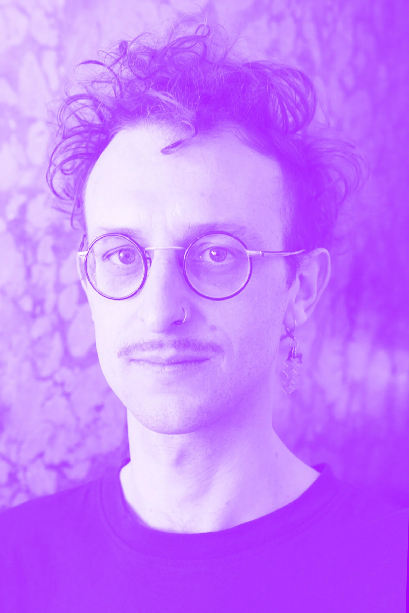 Felix Pacholleck
