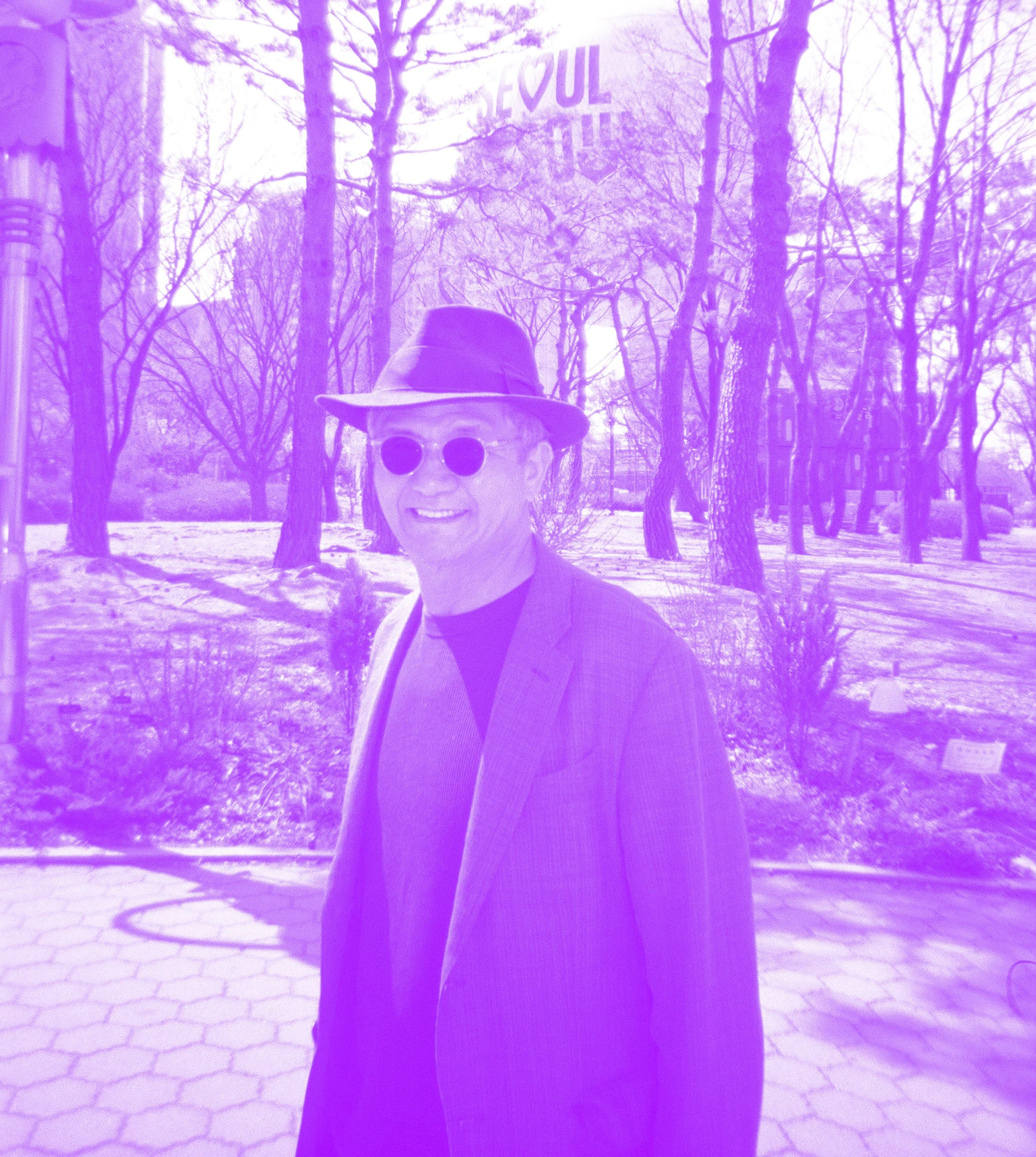 Jie-Hyun Lim