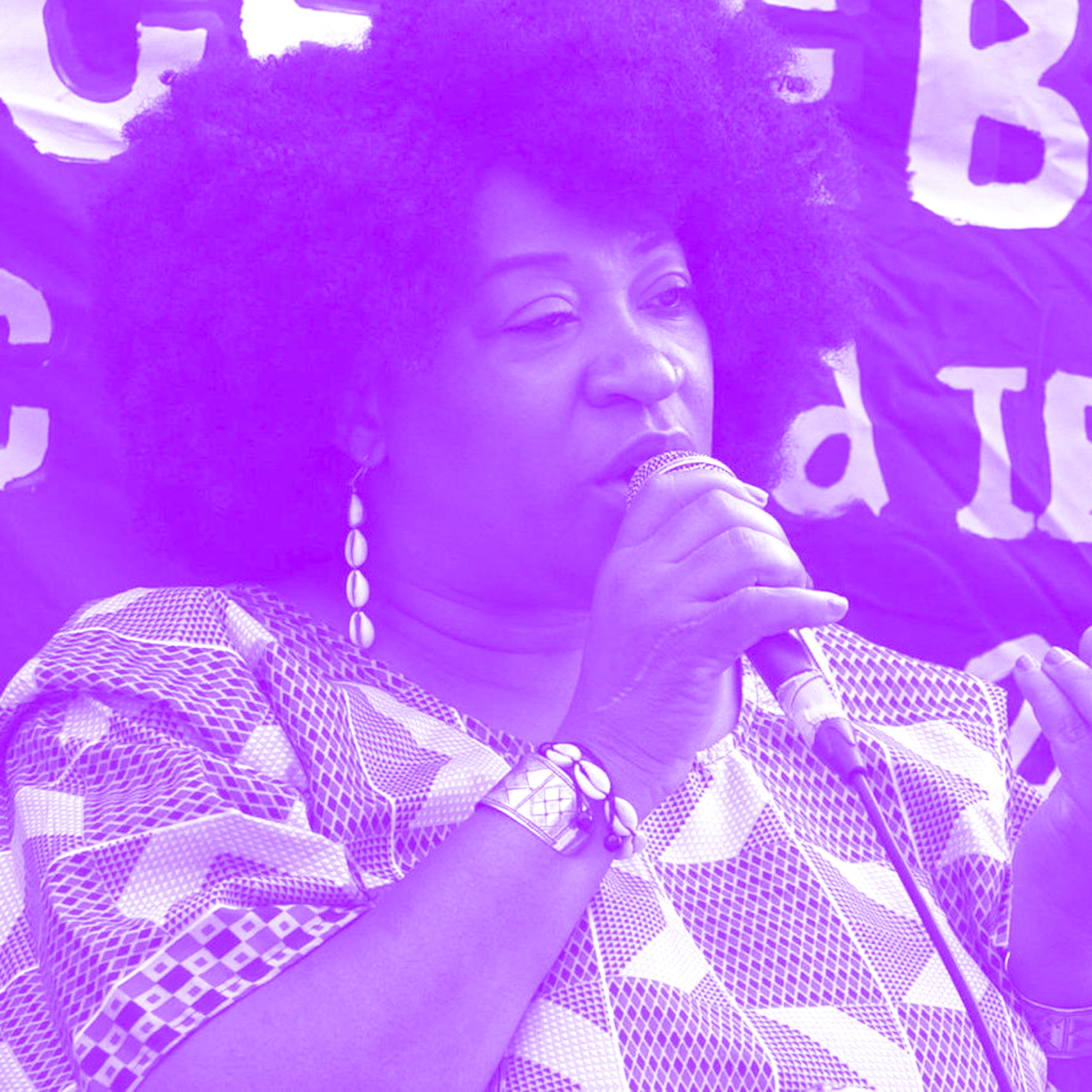 Sista Ọlọ́ruńtoyin