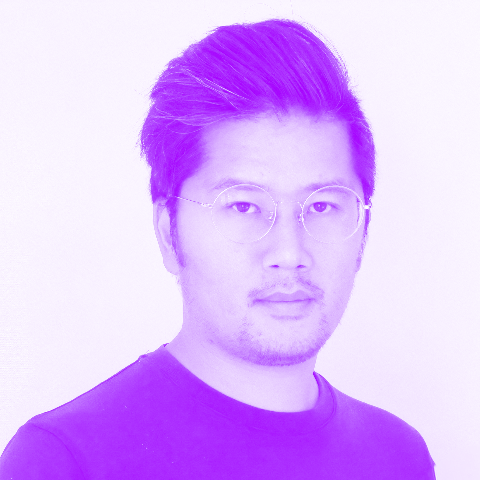 Royce NG