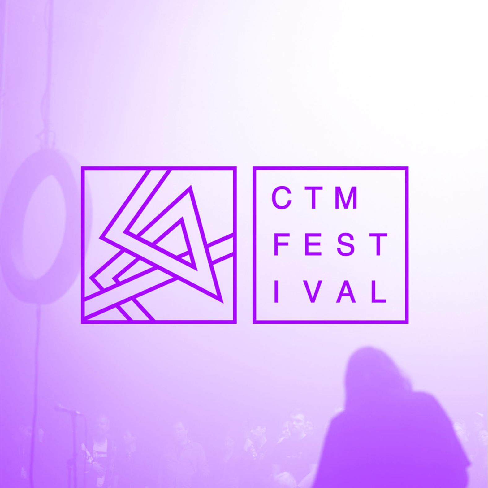 CTM