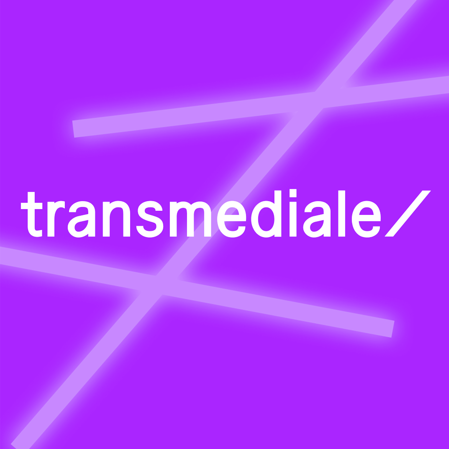 transmediale