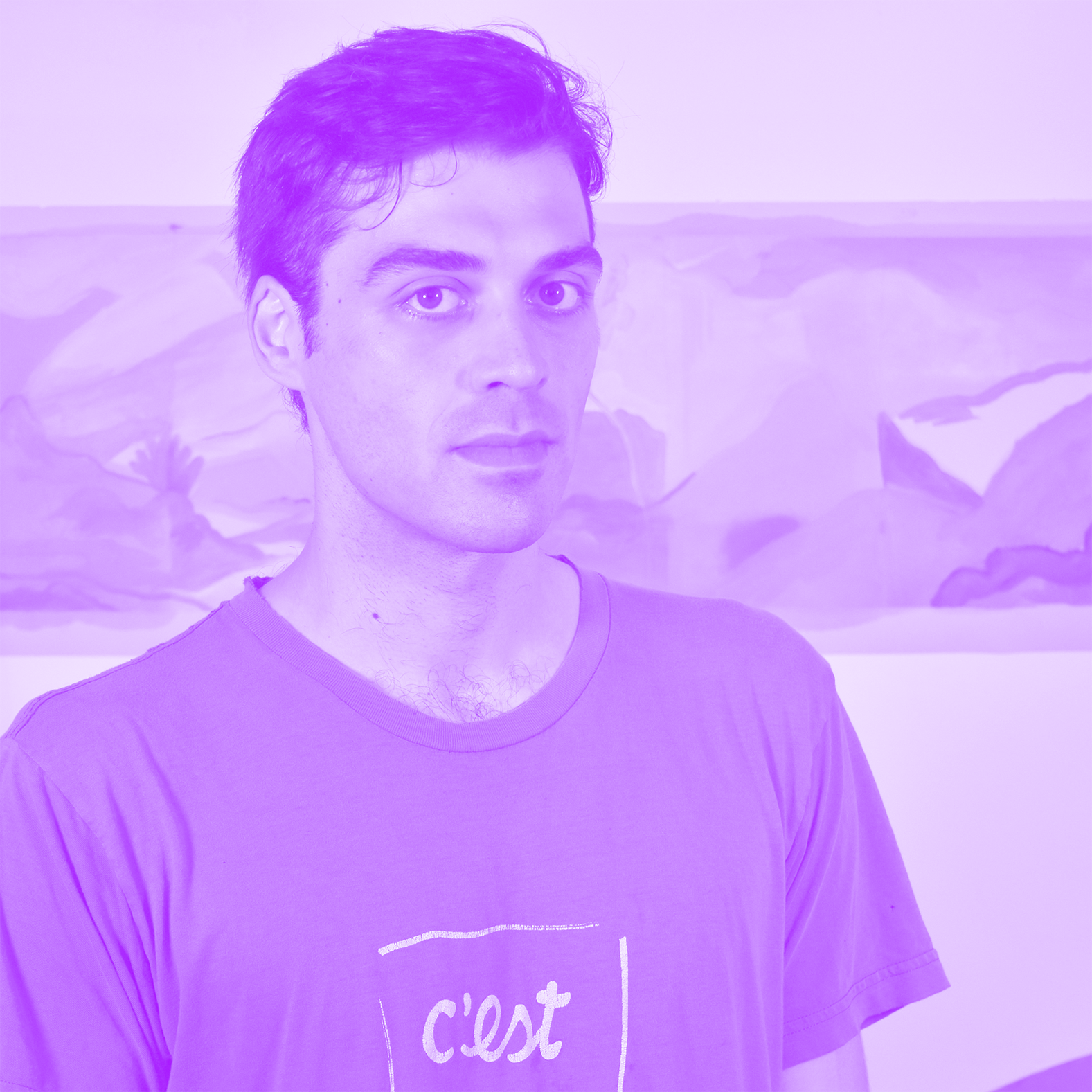 Federico Zurani