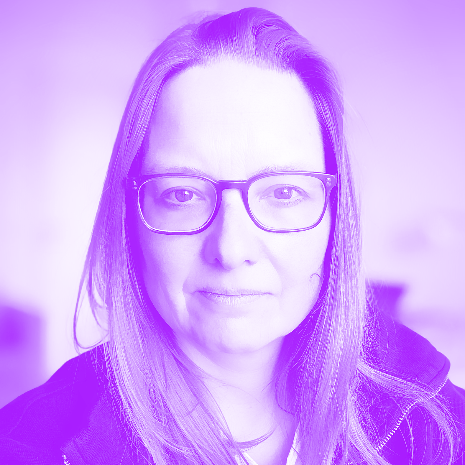 Clarissa Thieme