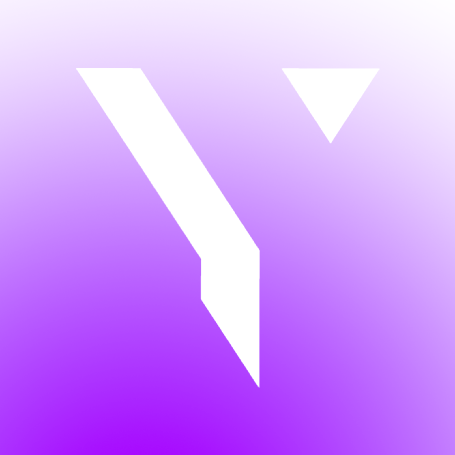 YMusic