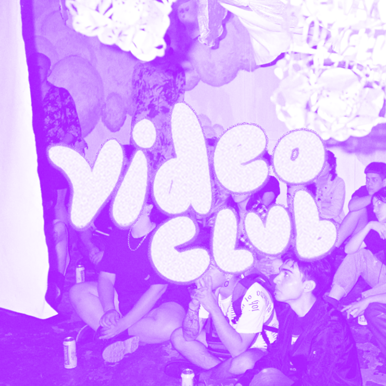 VideoClub