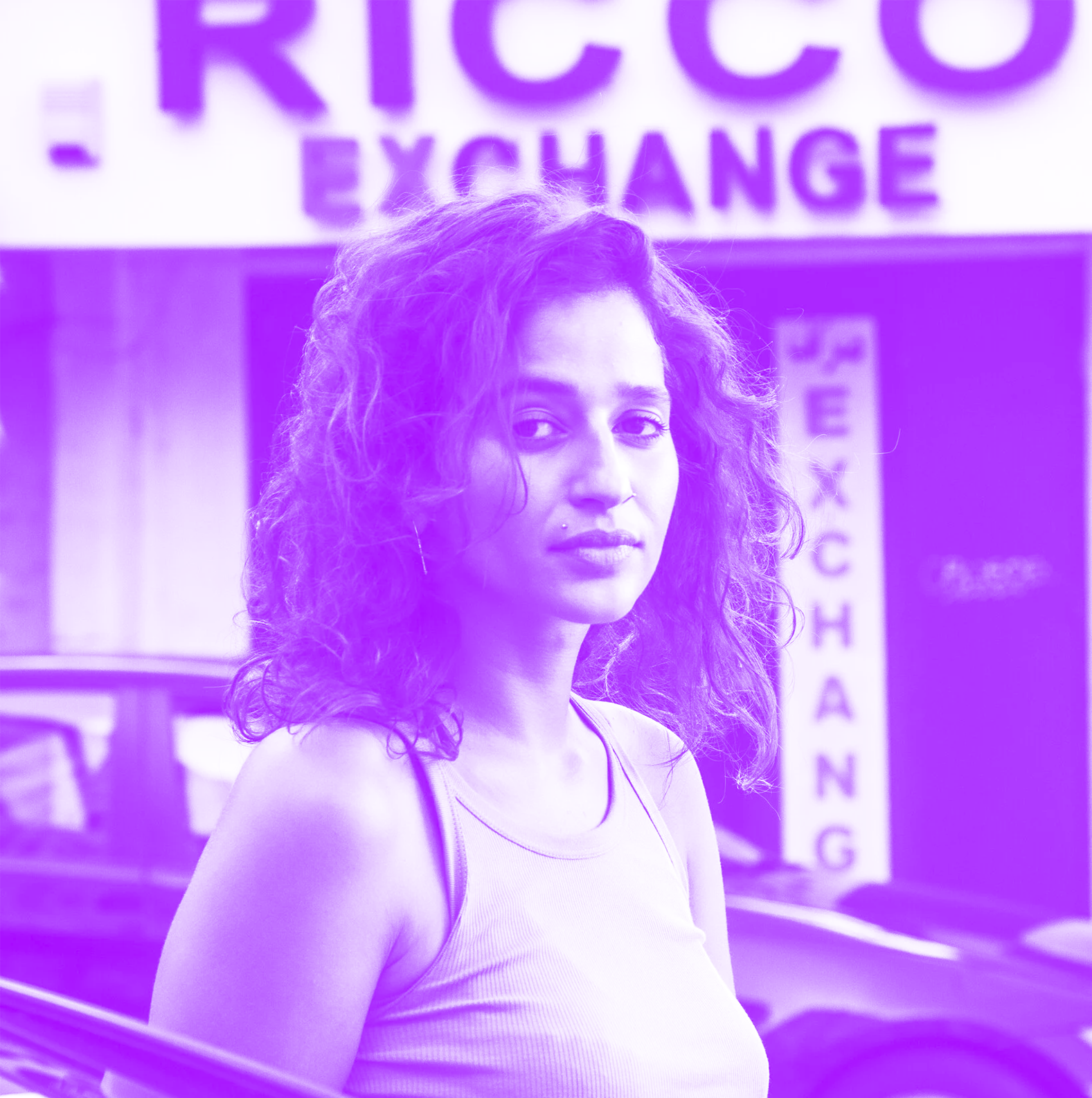 Nour Sokhon