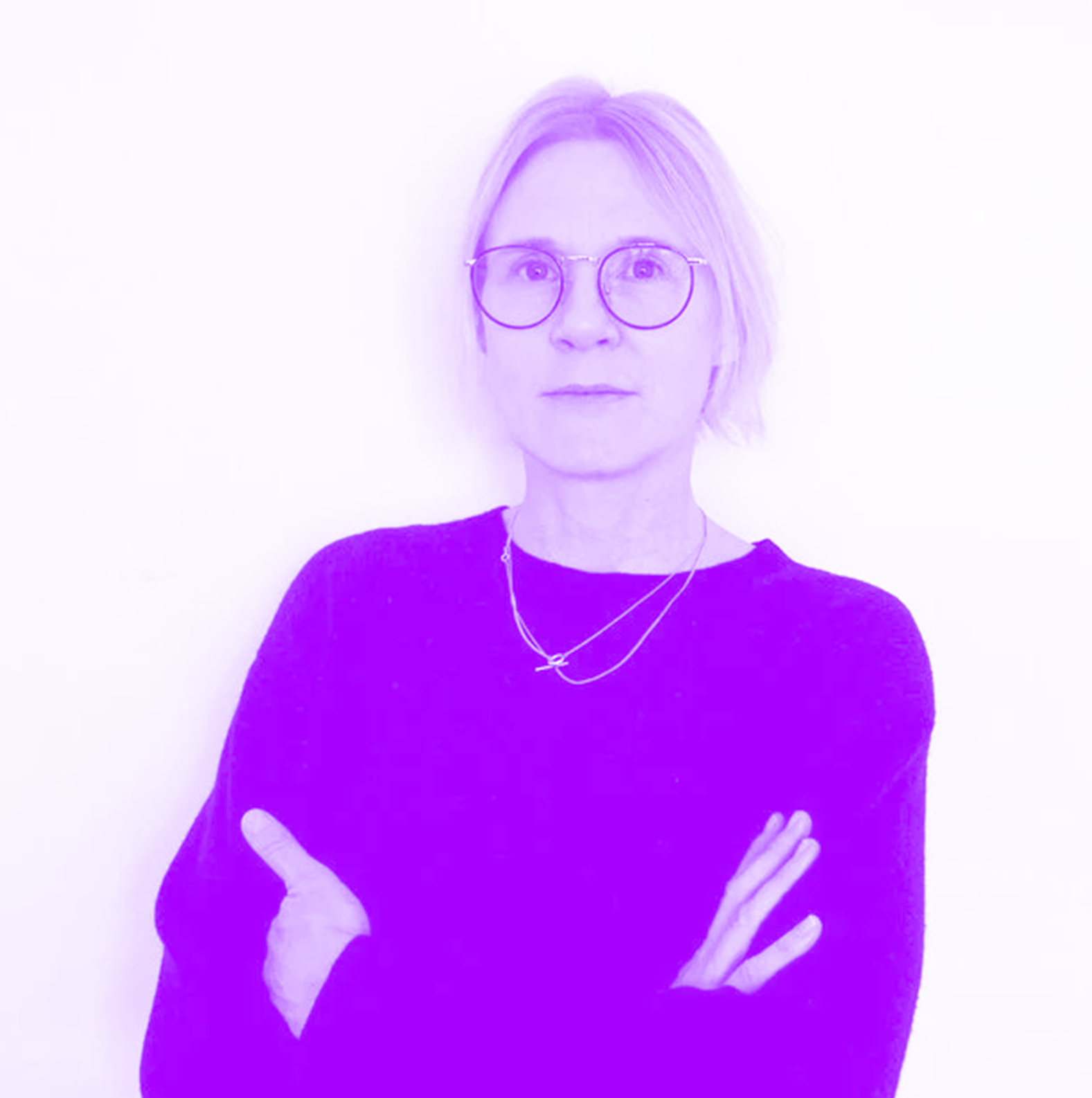 Rebekka Ladewig