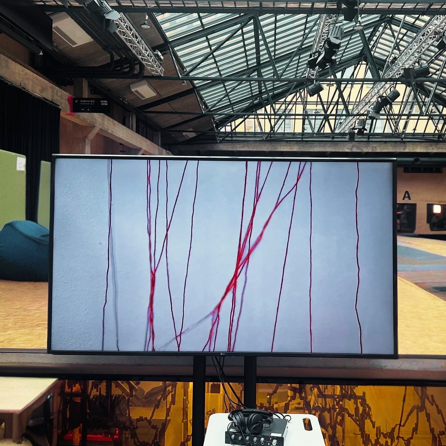 i cannot decolonize my body installation_helsinki_oct25.png