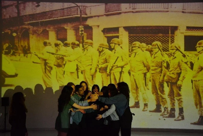 Picture-1.jpg