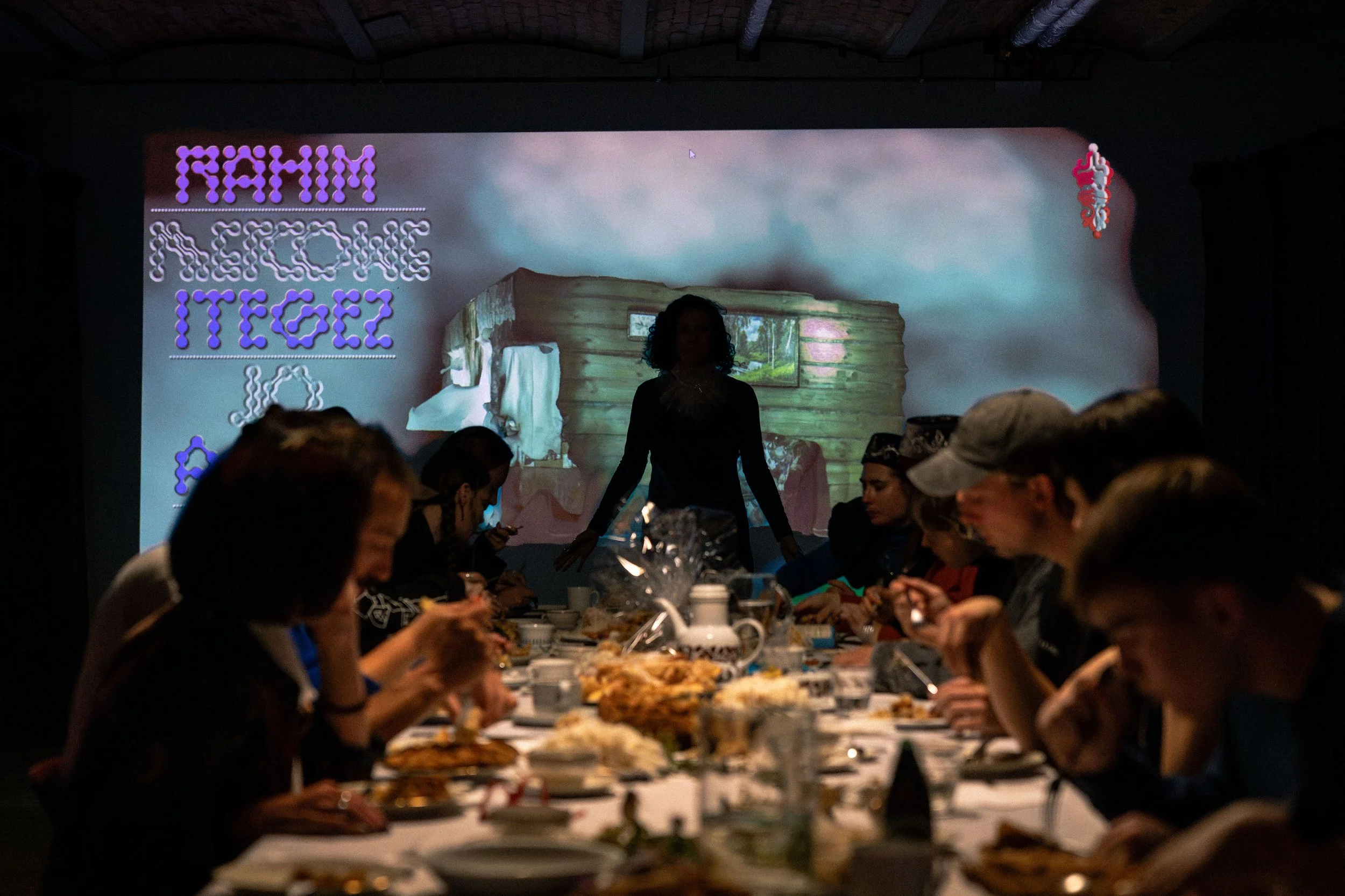 (c)ana.grancho_Tatar_Dinner_42.jpg