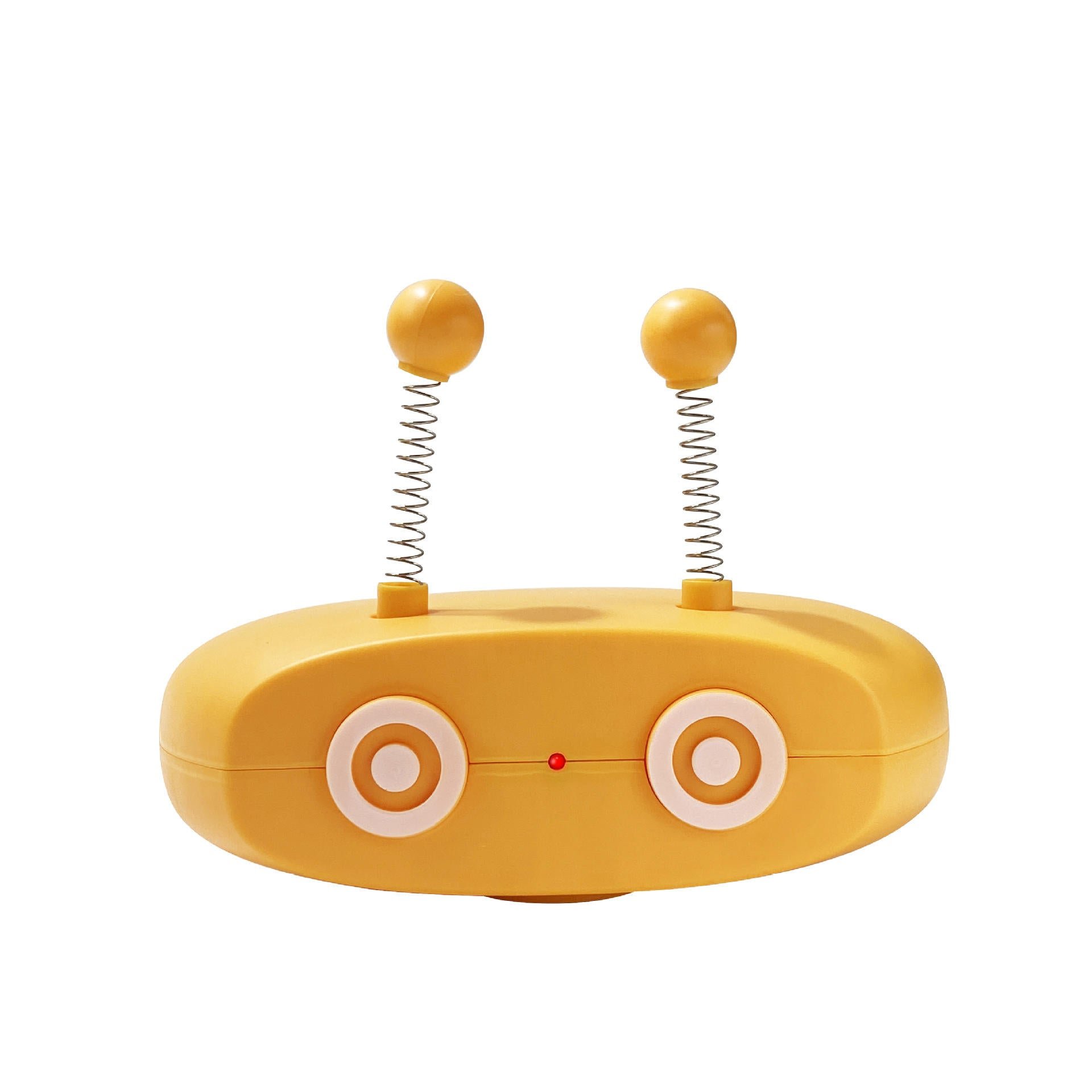 Automatic Cat Playing Toy