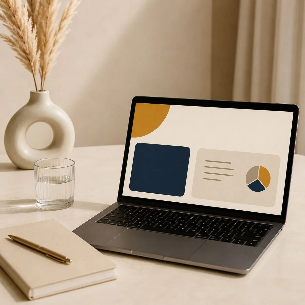 PowerPoint Presentation