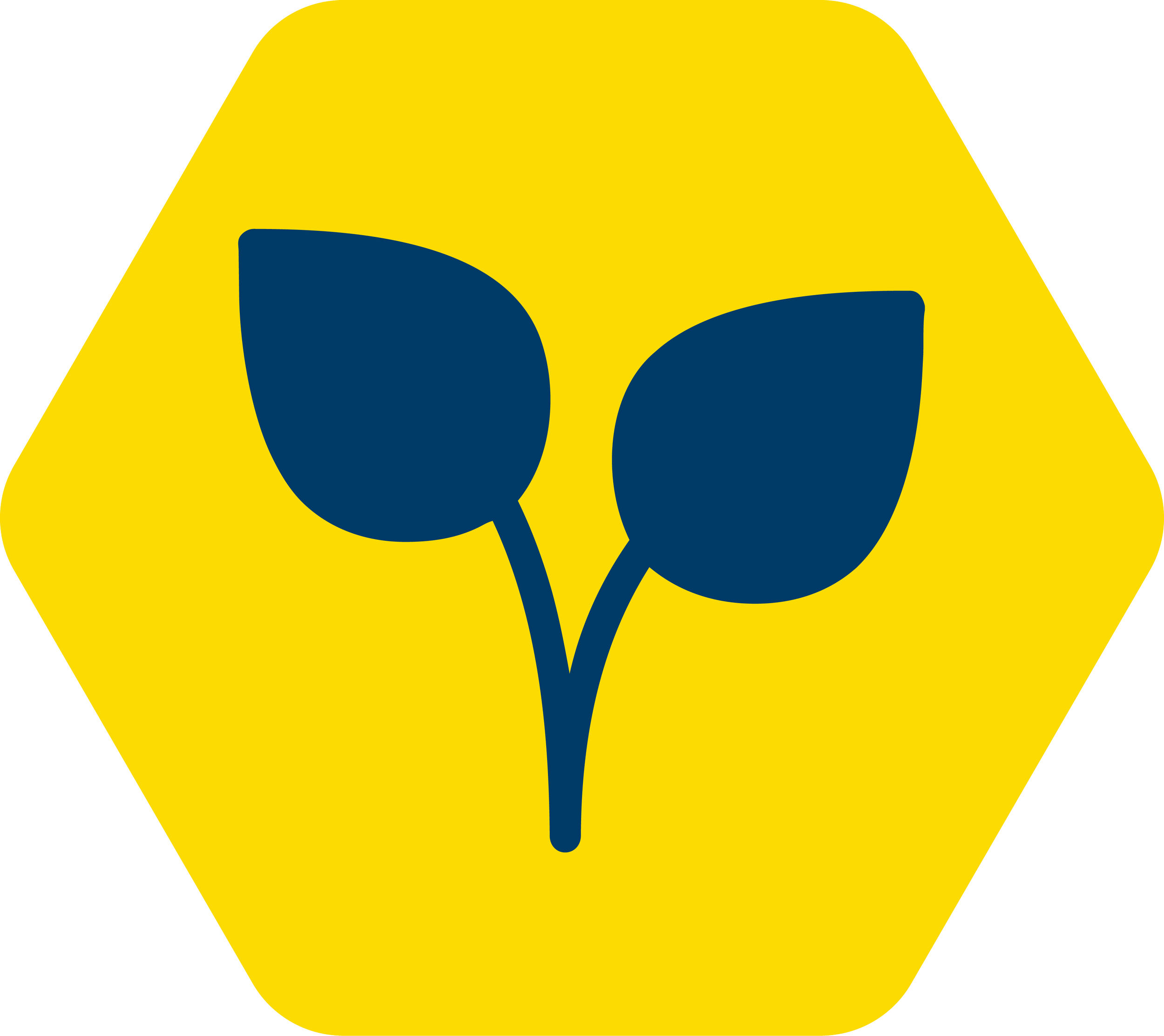 A stylized graphic of a plant with two leaves. Part of the NECTAR study Improving dental care pathways for children